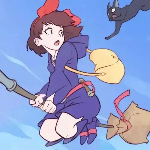 木瓜助手